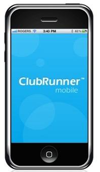 Clubrunner_iphone