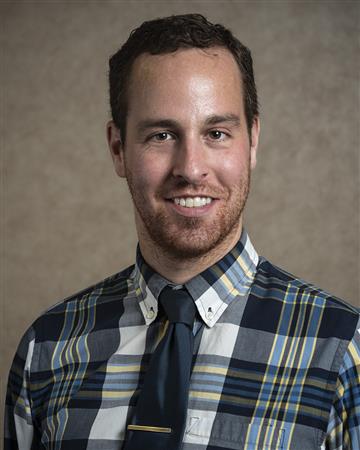 member photo member photo