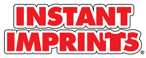 Instant Imprints
