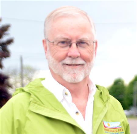 member photo