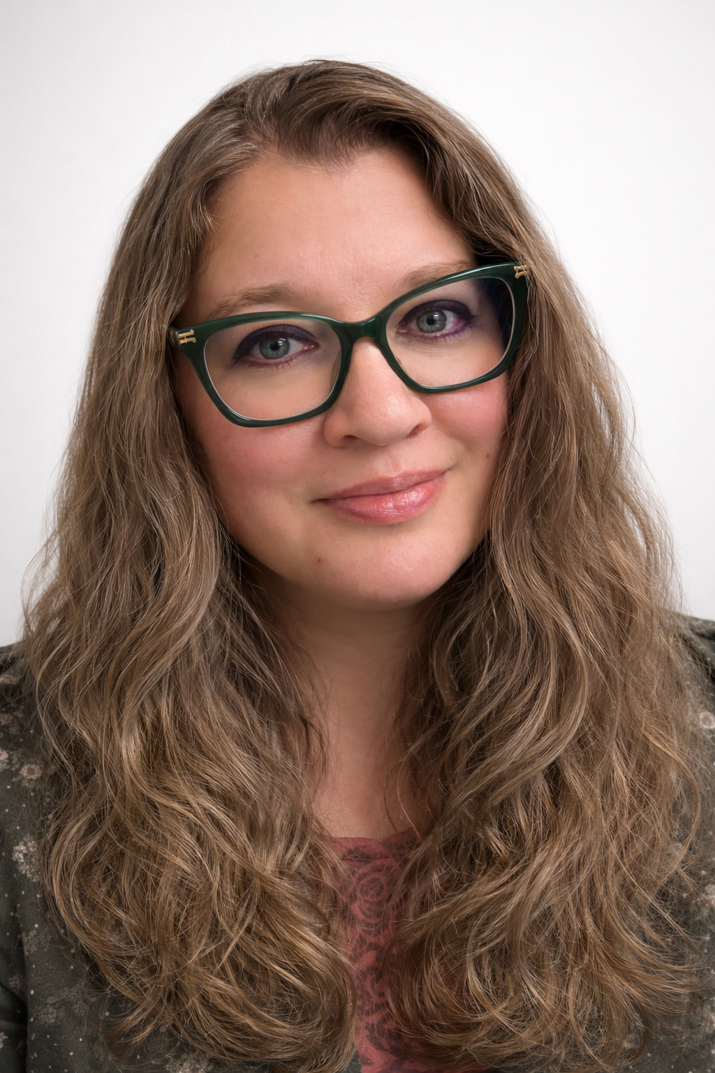 member photo
