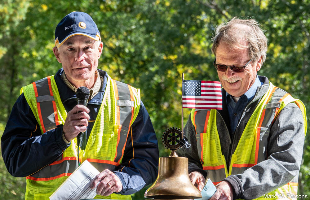 09-21-21-rotary-park-16.jpg