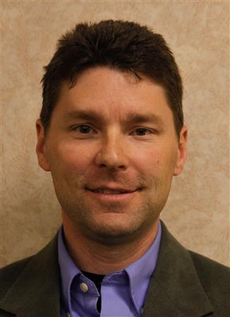 member photo