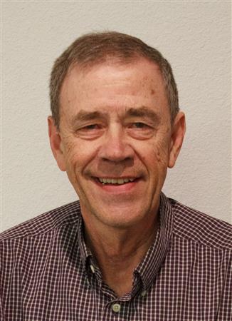 member photo