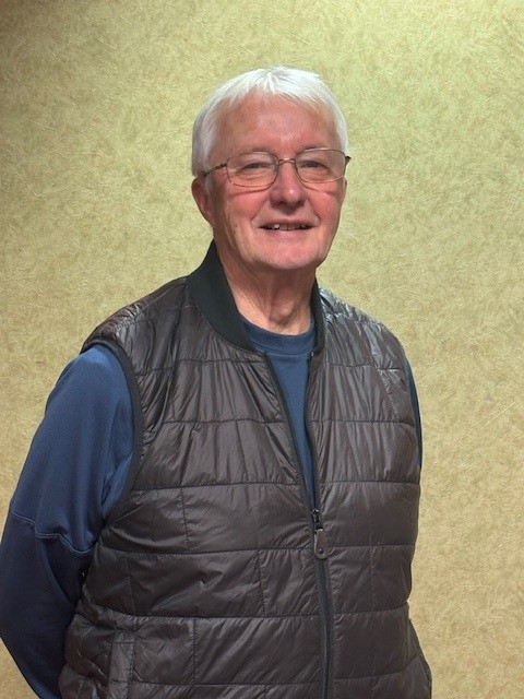 member photo