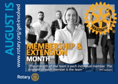 08_August-is-Membership-Extension-Month-400x284.jpg