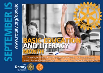 09_September-is-Basic-Literacy-Education-Month-400x284.jpg