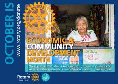 10_October-is-Economic-Development-Month-400x284.jpg