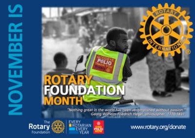 11_November-is-Rotary-Foundation-Month-1-400x284.jpg
