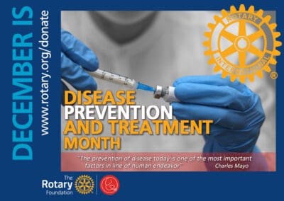 12_December-is-Disease-Prevention-Month-400x284.jpg