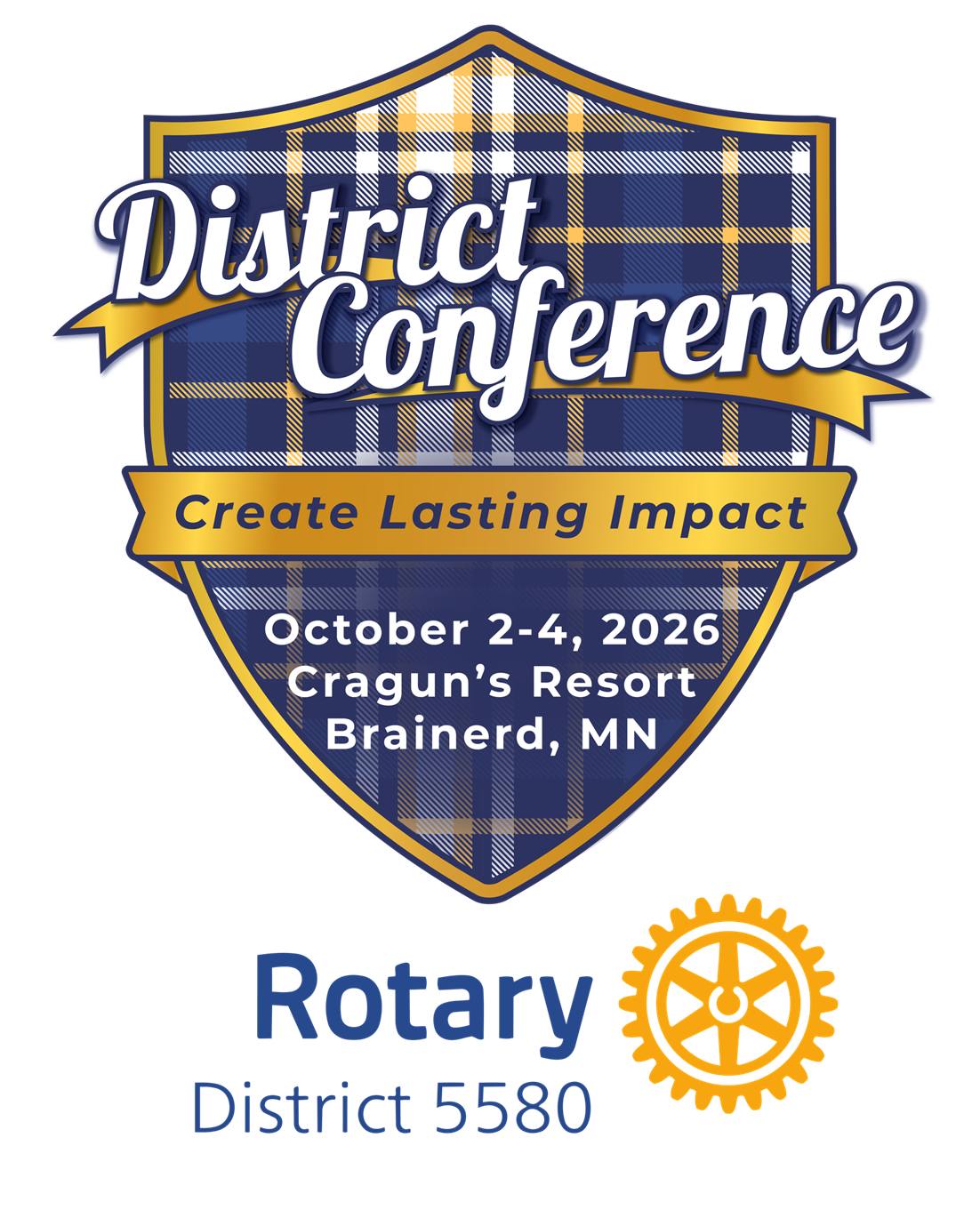 D5580-Conference-Oct-2026.jpg