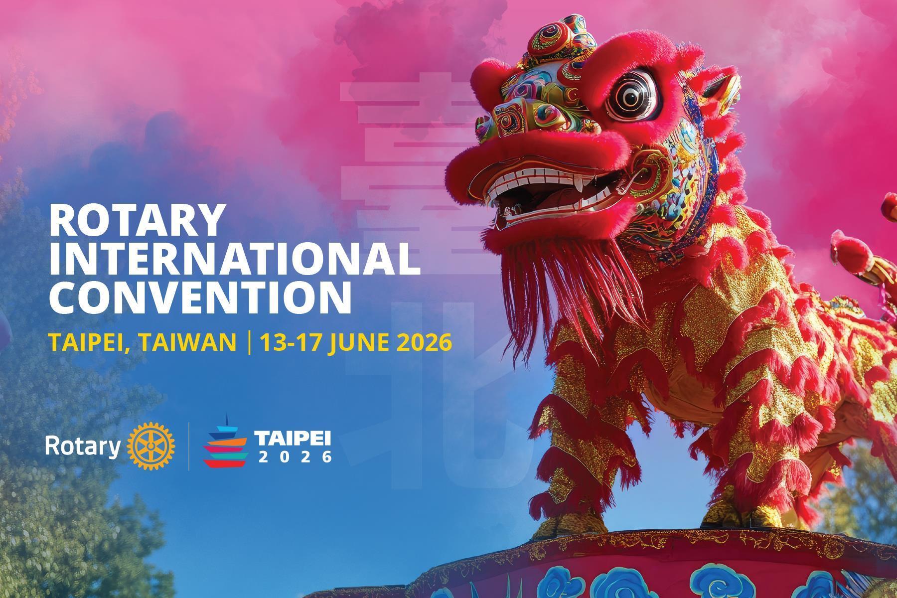c26-promotional-postcard-en-1-Taipei-June-2026.jpg