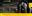 IMG_0761.jpeg