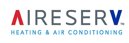AirServ Heating & Air Conditioning