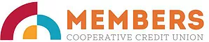 Members Cooperative Credit Union