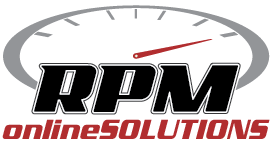 RPM Online Solutions