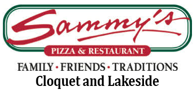 Sammy's Pizza & Restaurants of Cloquet and Lakeside
