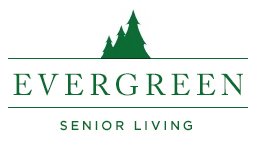 Evergreen Senior Living