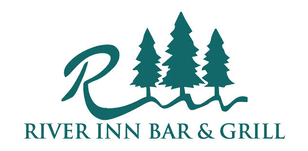 River Inn Bar & Grill