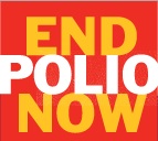 End Polio