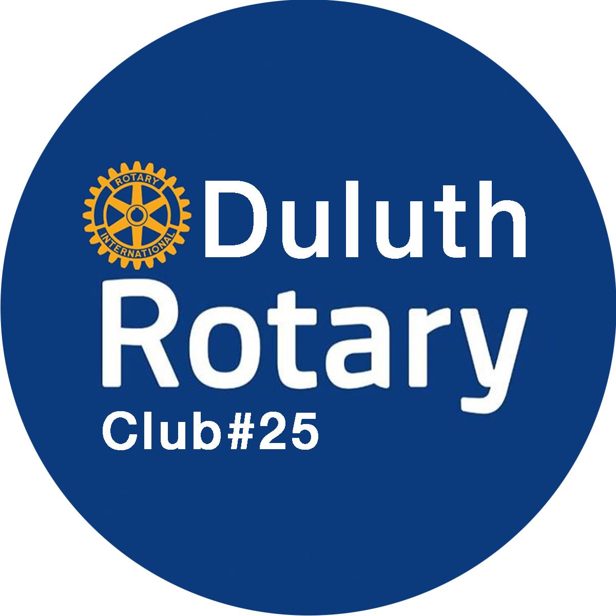 Tour the New Second Harvest Northland Building Rotary Club of Duluth