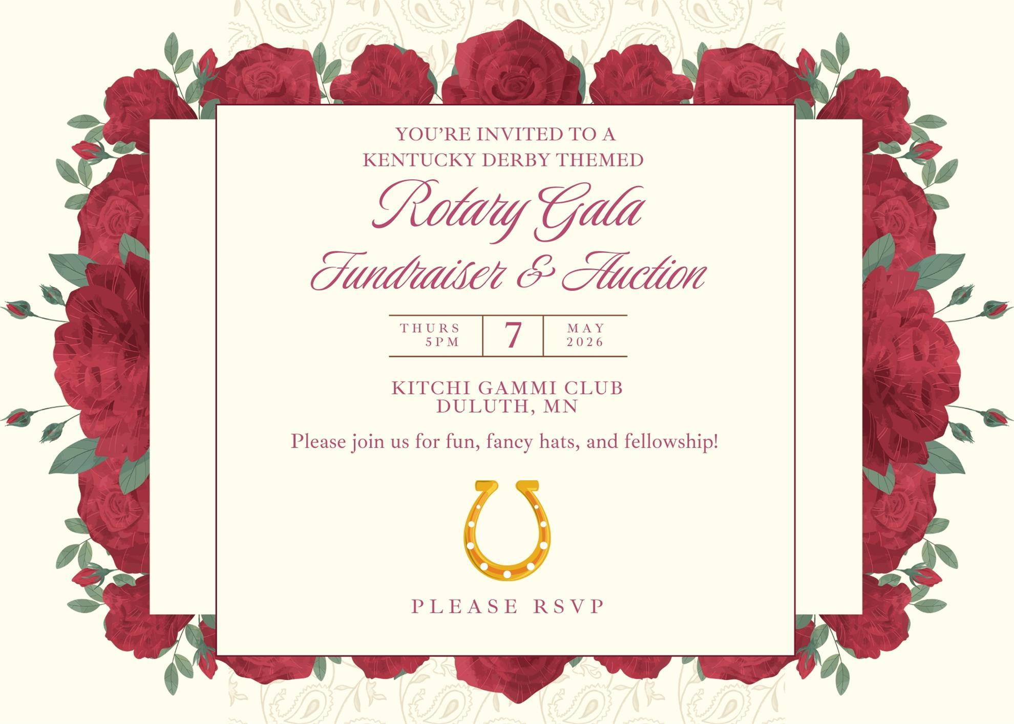 Event Cover Image