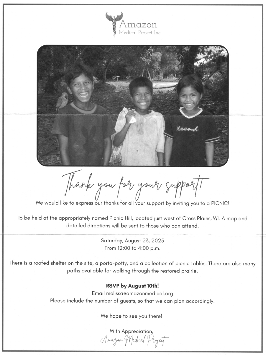 A group of children smiling for a photoAI-generated content may be incorrect.