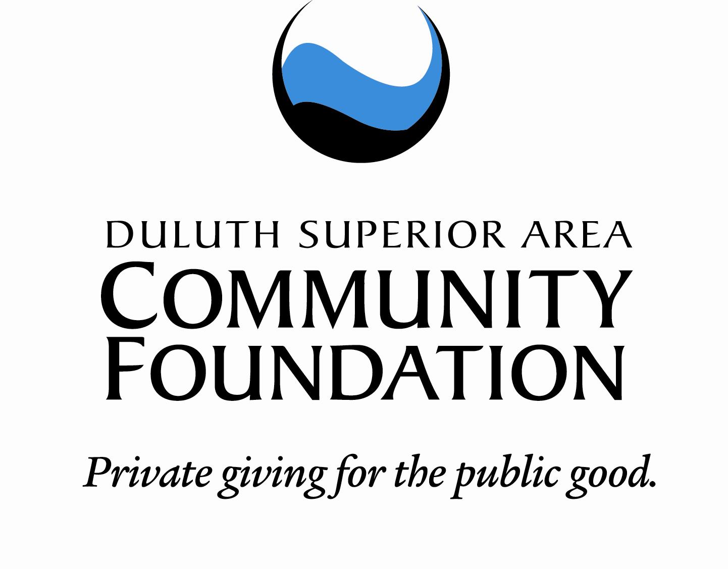 Duluth Superior Area Community Foundation