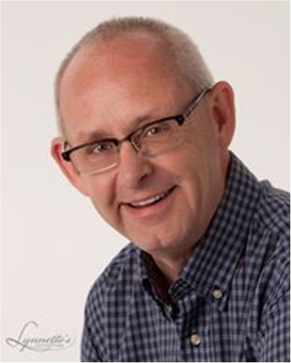 The History of the Kitchi Gammi Club 