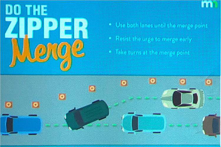 A video game with cars on itAI-generated content may be incorrect.