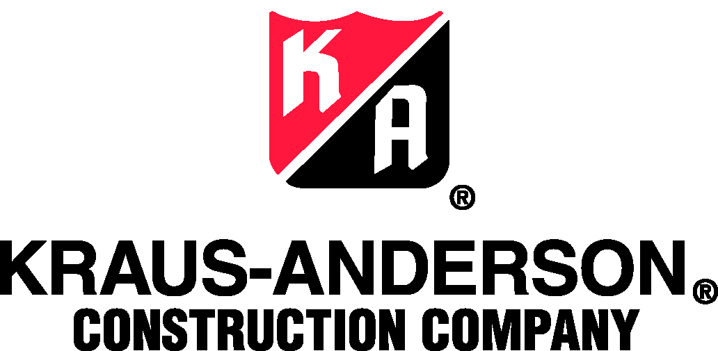 Kraus Anderson Construction Company