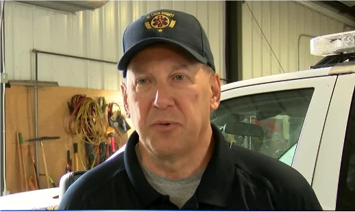 A person in a capAI-generated content may be incorrect.