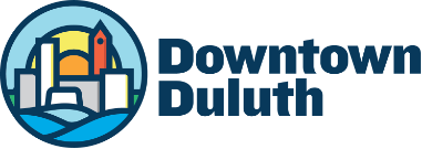 no GDC_Logo_HZ_4C (1)