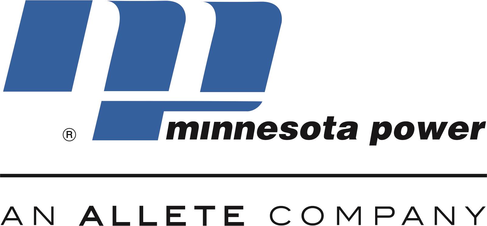 Minnesota Power, an Allete Company