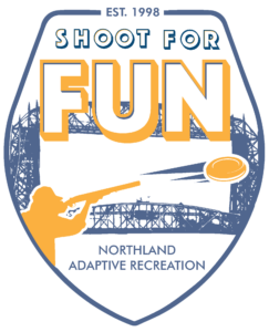 Duluth, MN Courage Shoot For Fun Events | Eventbrite