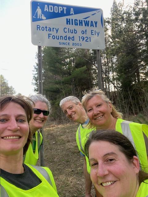 North-start-selfie.jpg