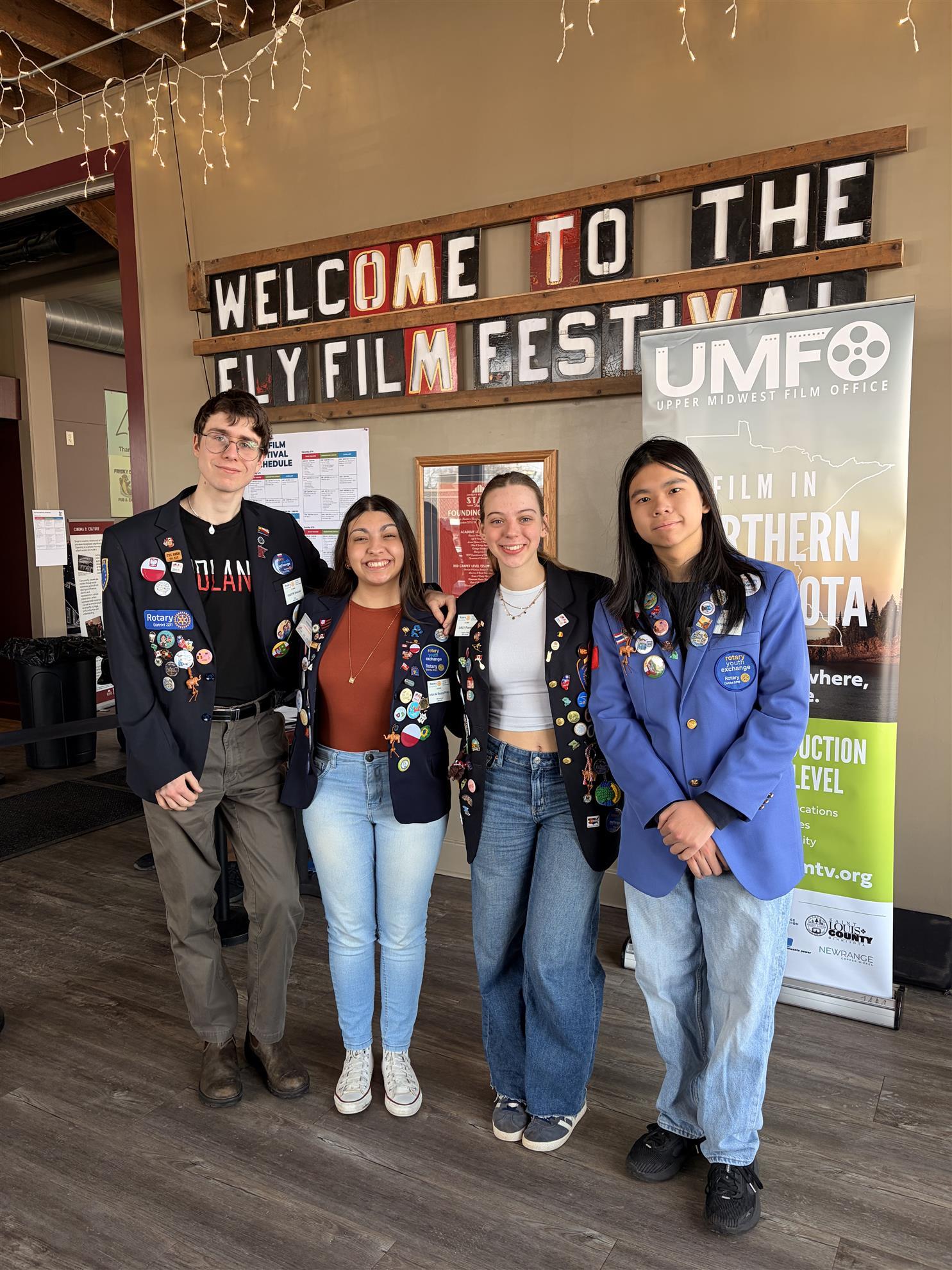 RTE-5580-Vol-at-FilmFest.jpg