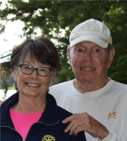 member photo