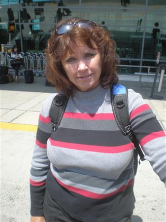 member photo