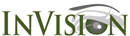 InVision