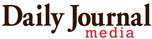 Fergus Falls Daily Journal