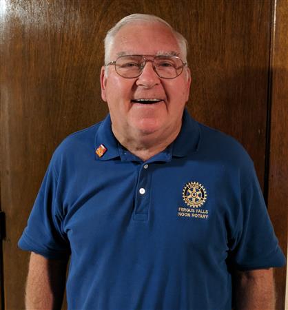 member photo
