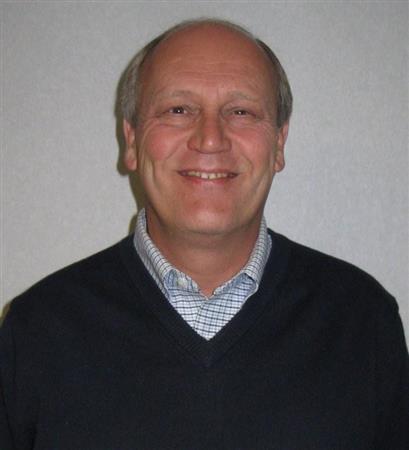 member photo