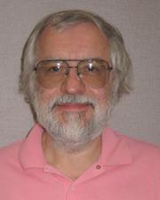 member photo