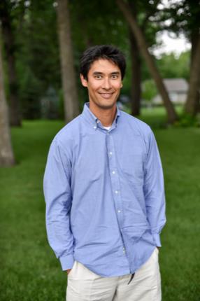 member photo