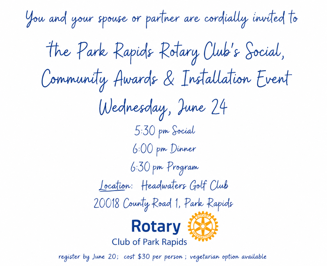 Event Cover Image