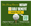 2025 John Masog Memorial Rotary Golf Benefit