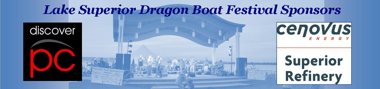 2026-Dragon-Boat-Sponsors-1.jpg