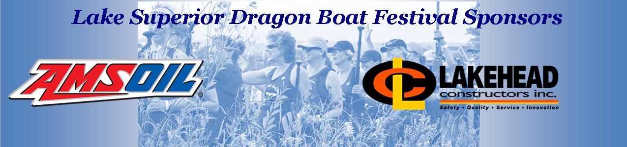 2026-Dragon-Boat-Sponsors-10.jpg