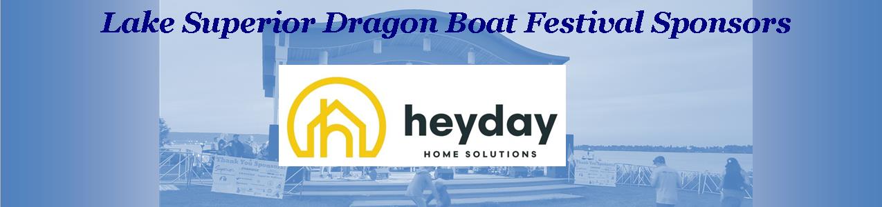 2026-Dragon-Boat-Sponsors-11.jpg